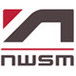 NWSM (Northwest Shedmasters Pty Ltd) - Builders QLD 0