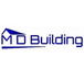 MD Building - Builders QLD