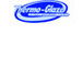Thermo-Glaze - Builders QLD