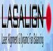 Lasalign Pty Ltd - Builders QLD