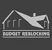Budget Reblocking - Builders QLD