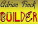 Adrian Finck Builder - Builders QLD