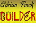 Adrian Finck Builder - Builders QLD 0