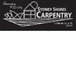 Sydney Shore Carpentry - Builders QLD