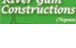 River Gum Constructions (Nepean) - thumb 0