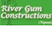 River Gum Constructions Nepean - Builders QLD
