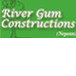 River Gum Constructions (Nepean) - Builders QLD 0