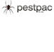 Pestpac - Builders QLD