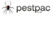 Pestpac
