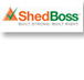 Shed Boss Gladstone - Builders QLD