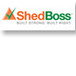 Shed Boss Gladstone - Builders QLD 0