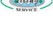 Superior Tiling Service - thumb 0