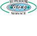 Superior Tiling Service - Builders QLD