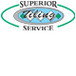 Superior Tiling Service - Builders QLD 0