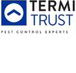 Macquarie Valley Pest Management Termitrust - Builders QLD