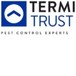 Macquarie Valley Pest Management (Termitrust) - Builders QLD 0