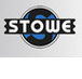 Stowe Australia Pty Ltd - Builders QLD