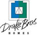 Drake Bros Homes Pty Ltd - Builders QLD
