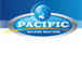 Pacific Building Solutions - Builders QLD