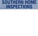 Southern Home Inspections - Builders QLD