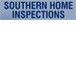 Southern Home Inspections - Builders QLD 0