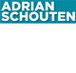Adrian Schouten - Builders QLD
