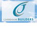 Snug TAS Builders QLD