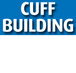 Cuff Building - Builders QLD