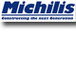 Michilis Pty Limited - Builders QLD