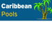 Caribbean Pools - Builders QLD