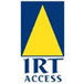 IRT Access - Builders QLD 0