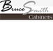 Bruce Smith Cabinets - Builders QLD