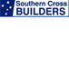 Southern Cross Builders - Builders QLD