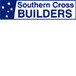 Southern Cross Builders - Builders QLD 0