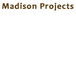 Madison Projects - Builders QLD