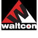 Waltcon - Builders QLD 0