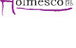 Holmesco Pty Ltd - thumb 0