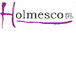 Holmesco Pty Ltd - Builders QLD