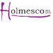 Holmesco Pty Ltd - Builders QLD 0