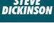 Steve Dickinson - thumb 0