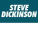 Steve Dickinson - Builders QLD 0