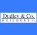 Dudley  Co. Builders Pty Ltd - Builders QLD