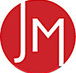 JMark Homes - Builders QLD