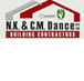 Dance N K  C M Pty Ltd - Builders QLD