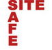 Site Safe - Builders QLD