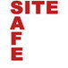 Site Safe - Builders QLD 0
