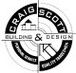 Craig Scott Building  Design - Builders QLD