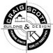 Craig Scott Building & Design - Builders QLD 0