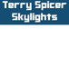 Terry Spicer Skylights - Builders QLD
