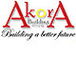 Akora Building Pty Ltd - Builders QLD